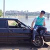 Ahmad, 27, г.Балашиха Ahmad, 27, г.Балашиха