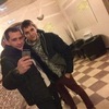 Илья, 24, г.Красный Сулин Илья, 24, г.Красный Сулин