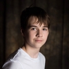 Игорь, 20, г.Сатка Игорь, 20, г.Сатка