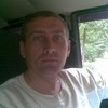 Александр, 46, г.Самара Александр, 46, г.Самара