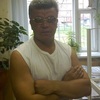 Marat, 51, г.Сусуман Marat, 51, г.Сусуман