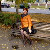 Ольга, 60, г.Тула Ольга, 60, г.Тула