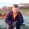 Евгений, 49, г.Оха Евгений, 49, г.Оха