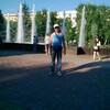 Андрей, 44, г.Шадринск Андрей, 44, г.Шадринск