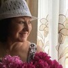 Татьяна, 61, г.Сергиев Посад Татьяна, 61, г.Сергиев Посад