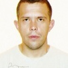 Александр, 38, г.Псков Александр, 38, г.Псков