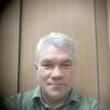 Александр, 49, г.Энгельс Александр, 49, г.Энгельс