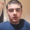 муртазо, 24, г.Сургут муртазо, 24, г.Сургут