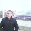 Юрий, 33, г.Выборг Юрий, 33, г.Выборг
