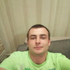 руслан, 25, г.Алушта руслан, 25, г.Алушта