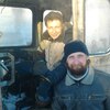 Денис, 33, г.Сыктывкар Денис, 33, г.Сыктывкар
