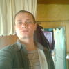 Алексей, 42, г.Балаково Алексей, 42, г.Балаково