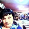 елена, 30, г.Тисуль елена, 30, г.Тисуль