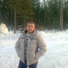 расуль, 41, г.Чекмагуш расуль, 41, г.Чекмагуш