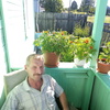 Сергей, 50, г.Нижняя Тура Сергей, 50, г.Нижняя Тура