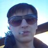 Саша, 29, г.Краснознаменск Саша, 29, г.Краснознаменск