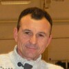 сергей, 50, г.Волгоград сергей, 50, г.Волгоград