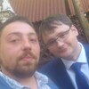 Антон, 29, г.Кострома Антон, 29, г.Кострома