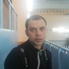Сергей, 30, г.Братск Сергей, 30, г.Братск