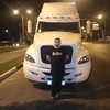 Mikhal, 32, г.Воронеж Mikhal, 32, г.Воронеж