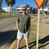 Владимир, 27, г.Барнаул Владимир, 27, г.Барнаул