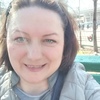 лариса, 45, г.Тверь лариса, 45, г.Тверь