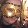Незнакомка, 28, г.Нижний Тагил Незнакомка, 28, г.Нижний Тагил
