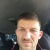Алексей, 35, г.Орехово-Зуево Алексей, 35, г.Орехово-Зуево