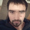 Гиесжон, 30, г.Тюмень Гиесжон, 30, г.Тюмень