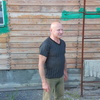 Григорий, 47, г.Спасск-Дальний Григорий, 47, г.Спасск-Дальний