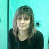 Юлия, 41, г.Буй Юлия, 41, г.Буй