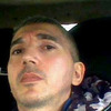 Серёжа, 41, г.Октябрьский (Башкирия) Серёжа, 41, г.Октябрьский (Башкирия)