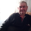 рафаэль, 53, г.Омск рафаэль, 53, г.Омск