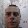 Станислав, 43, г.Челябинск Станислав, 43, г.Челябинск