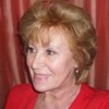 VERONIKA, 59, г.Самара VERONIKA, 59, г.Самара