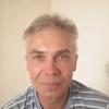 Александр, 55, г.Славянск-на-Кубани Александр, 55, г.Славянск-на-Кубани