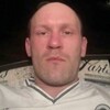 Андрей, 36, г.Соликамск Андрей, 36, г.Соликамск