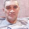 Алексей, 38, г.Нижний Новгород Алексей, 38, г.Нижний Новгород