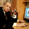 Михаил, 63, г.Златоуст Михаил, 63, г.Златоуст
