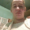 Таня, 36, г.Заречный Таня, 36, г.Заречный