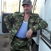 сергей, 47, г.Куйтун сергей, 47, г.Куйтун