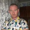 сергей, 30, г.Асекеево сергей, 30, г.Асекеево