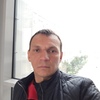 Марат, 37, г.Екатеринбург Марат, 37, г.Екатеринбург