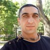 Karen, 30, г.Москва Karen, 30, г.Москва