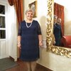 Вера, 65, г.Калуга Вера, 65, г.Калуга