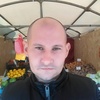 Сергей, 35, г.Симферополь Сергей, 35, г.Симферополь