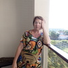 Светлана, 66, г.Береговой Светлана, 66, г.Береговой