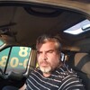 Гость, 50, г.Череповец Гость, 50, г.Череповец