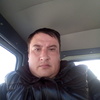 Дмитрий, 39, г.Зея Дмитрий, 39, г.Зея