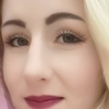 Марина, 25, г.Белая Марина, 25, г.Белая